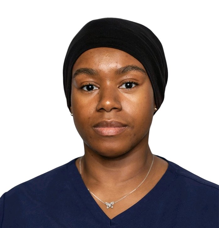 Photo of DL - Content Creator and manager